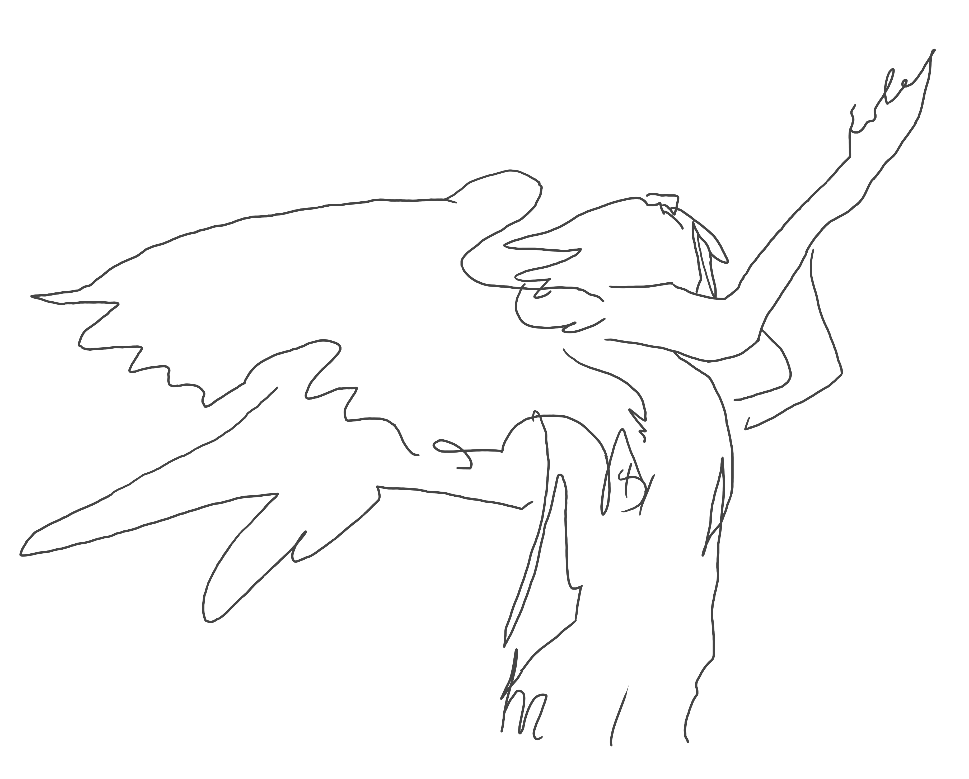 005-01