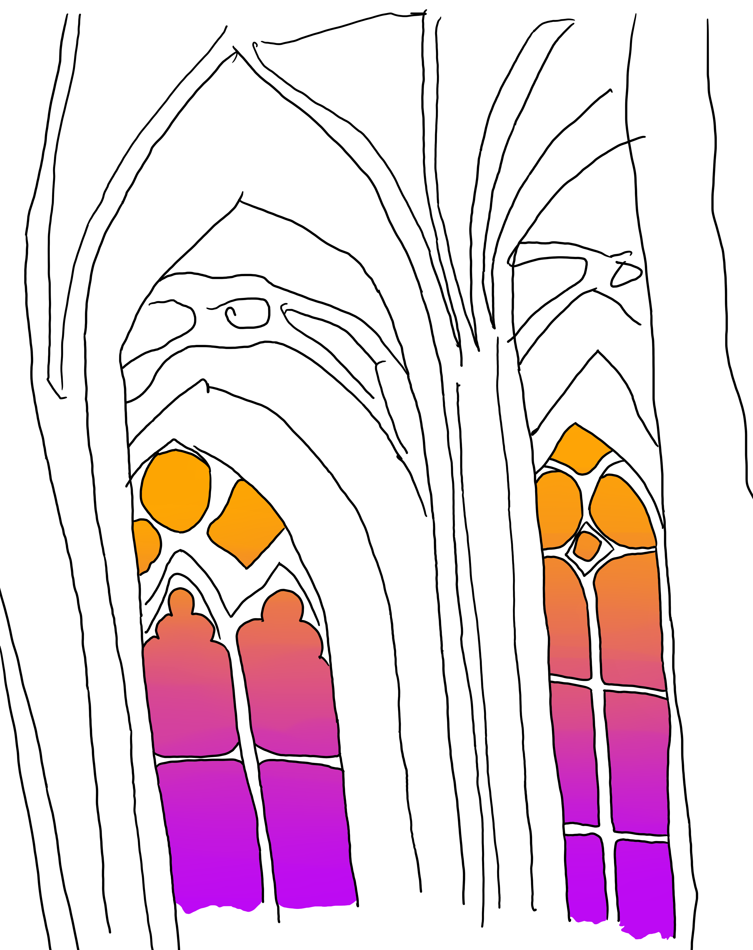 012-01