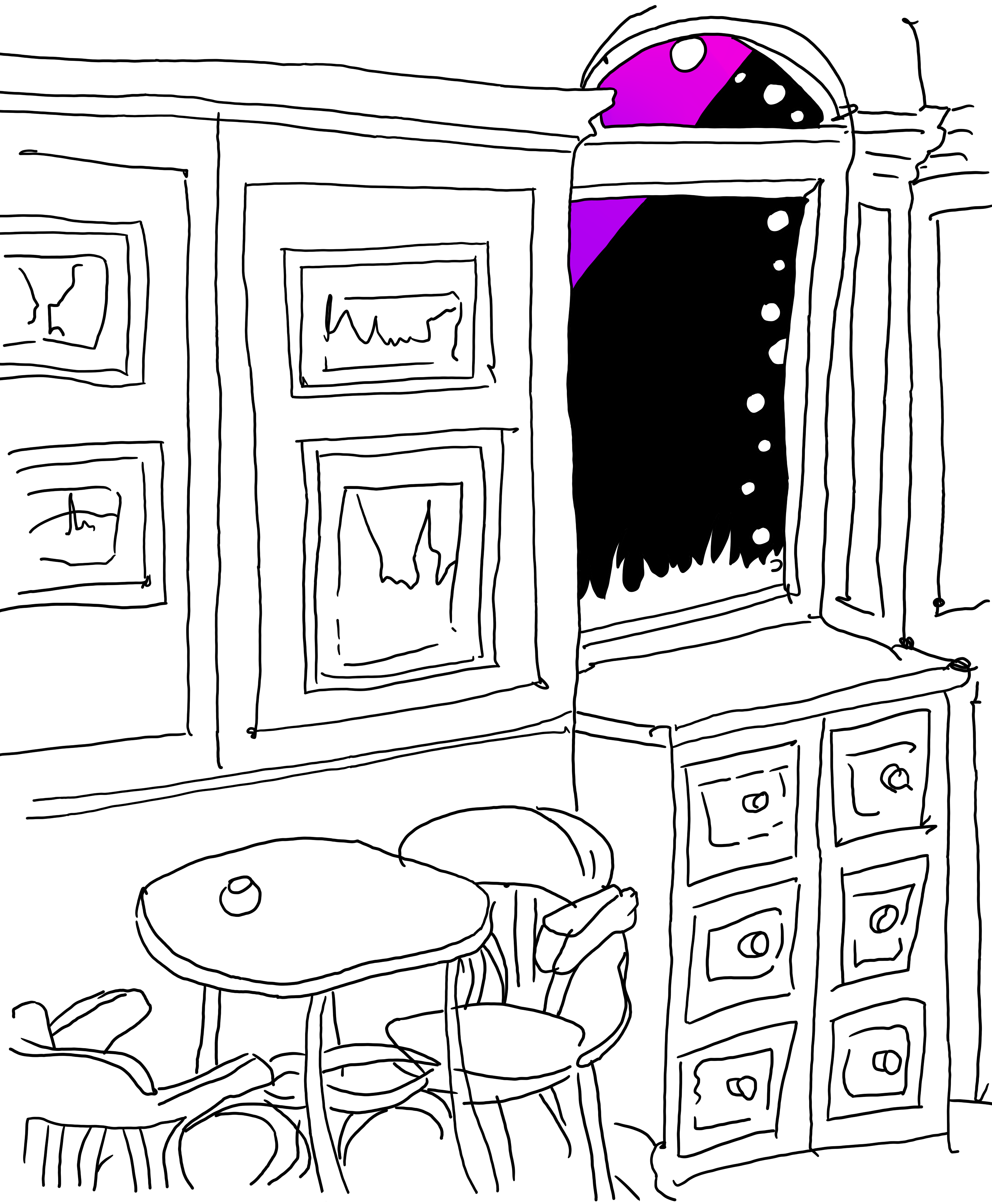 024-01