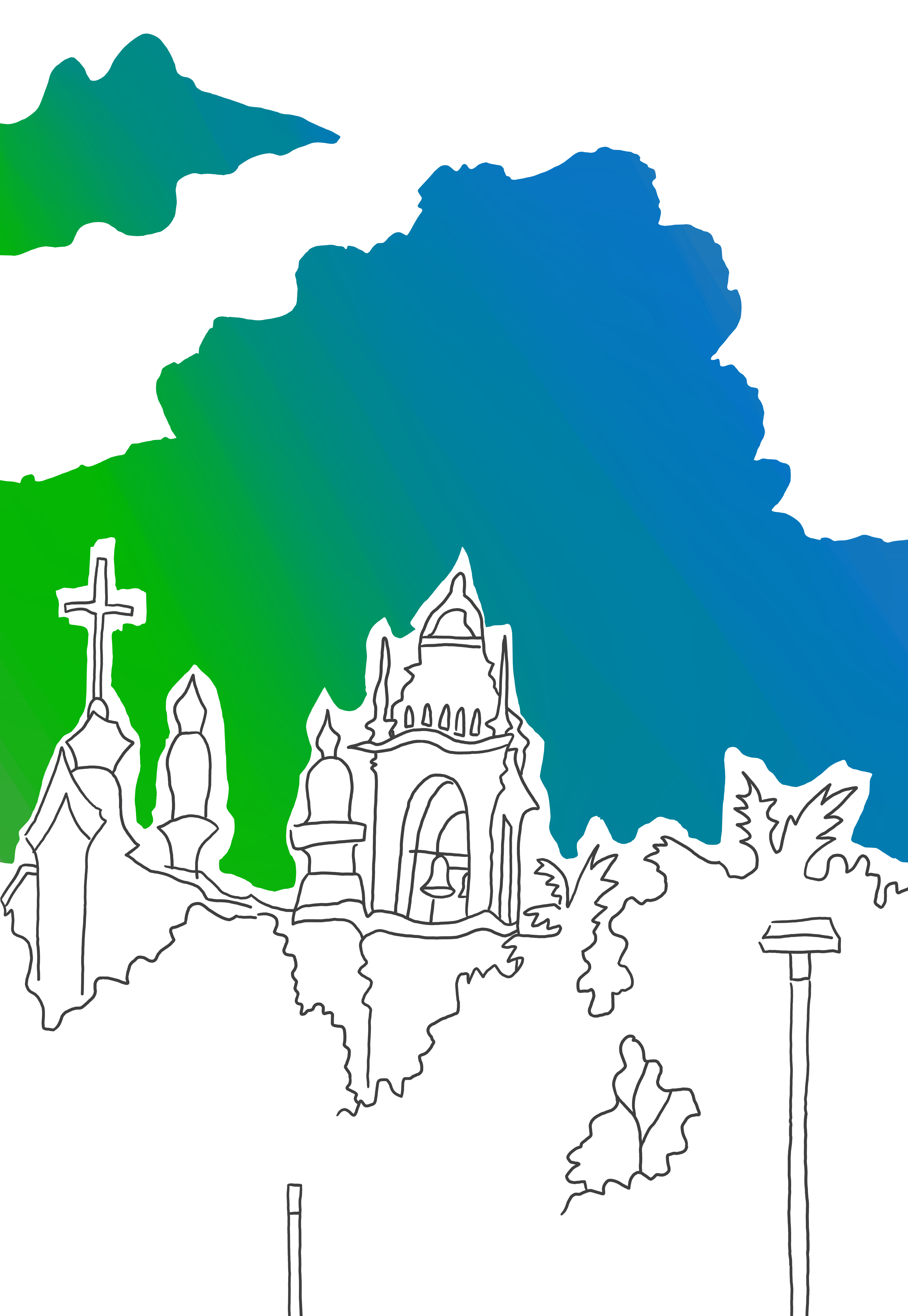 039-1