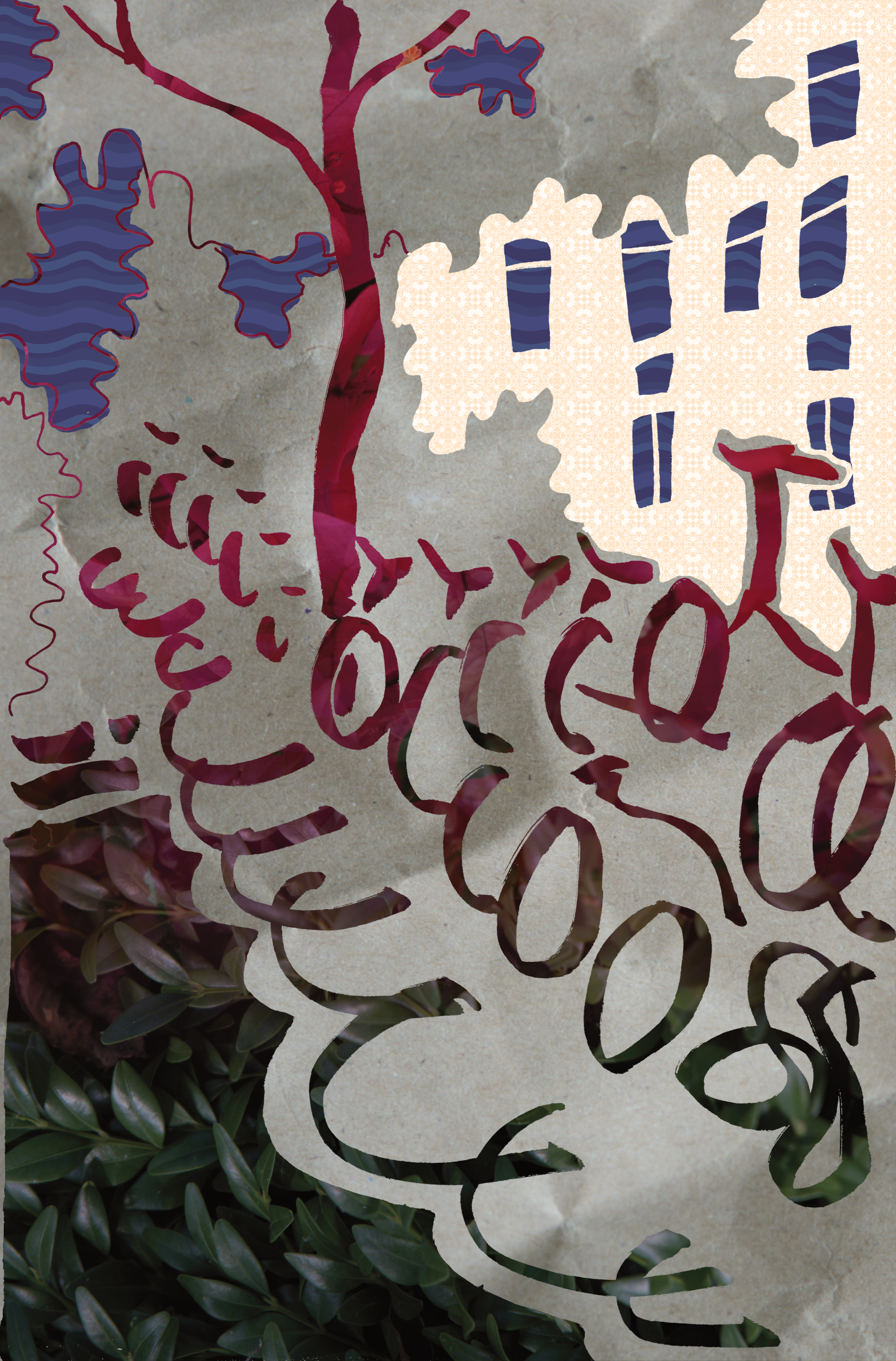 076-04-small