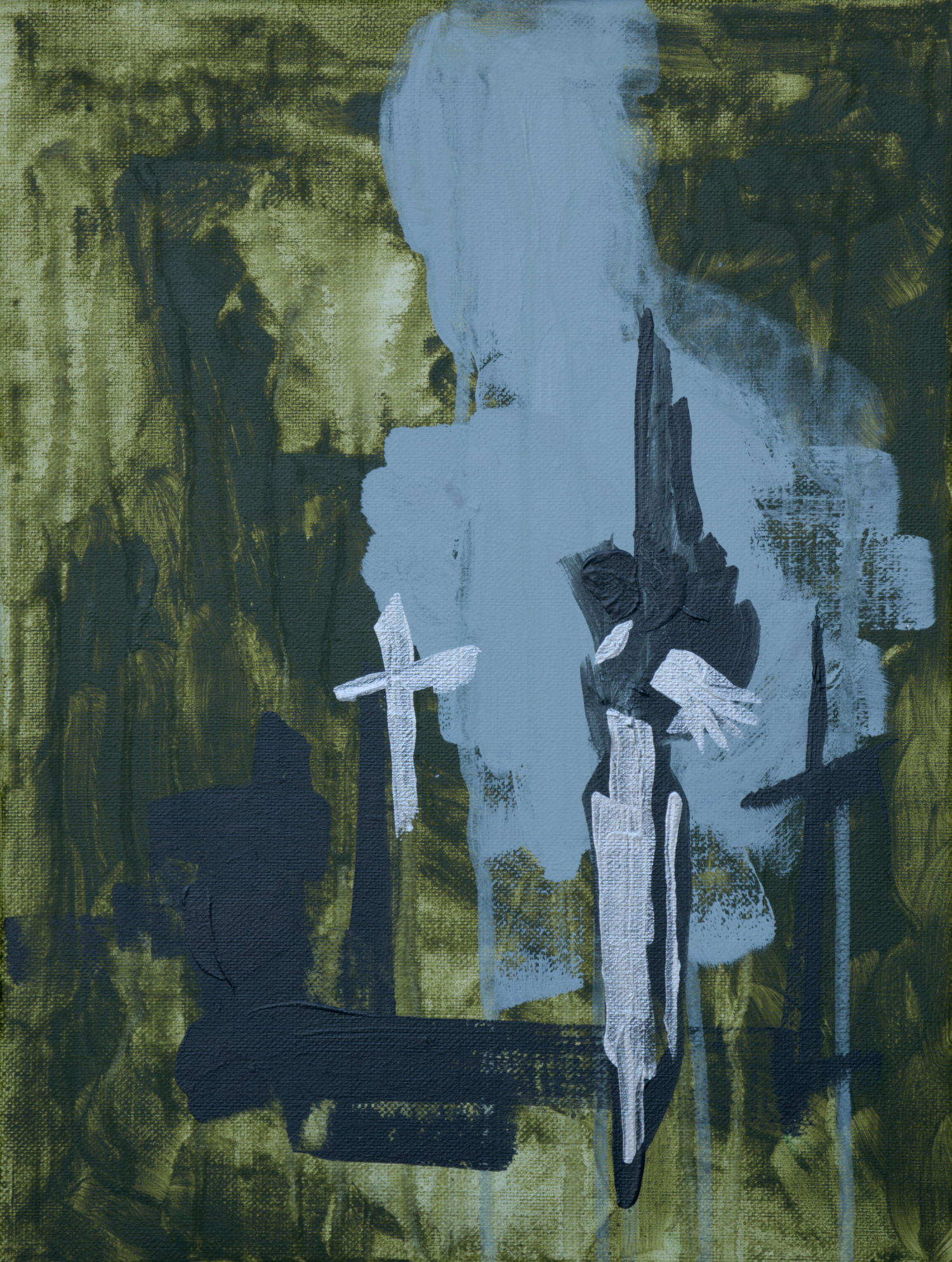 ex-angelica-018