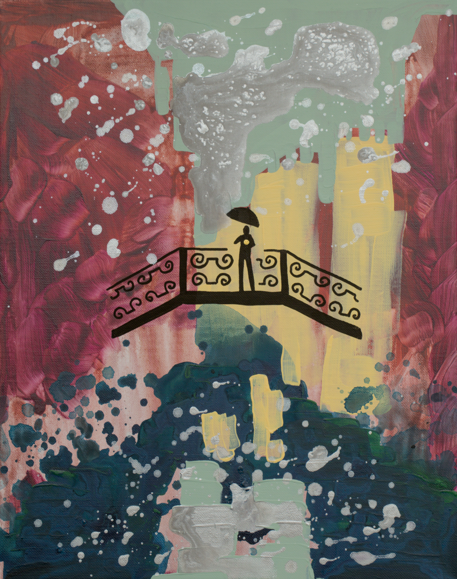 wonders-006