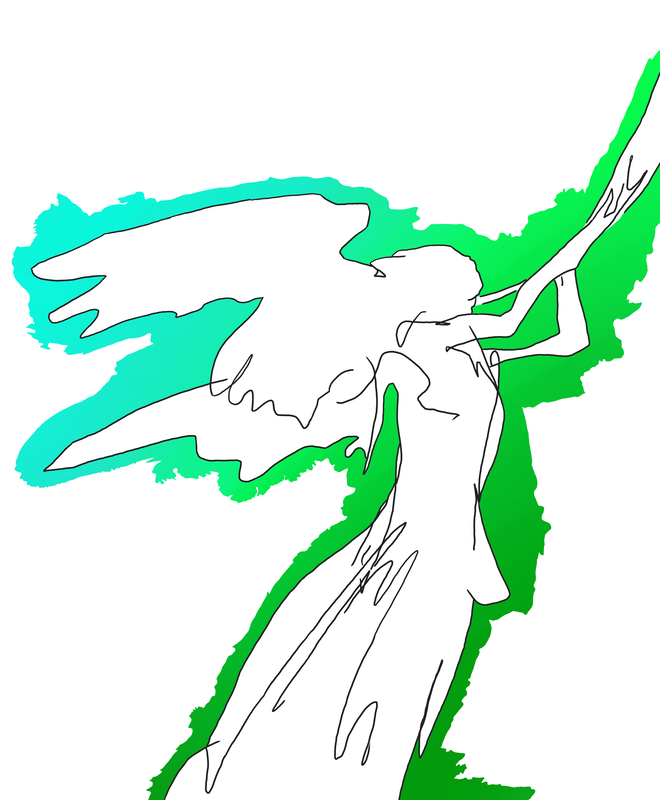 001-01