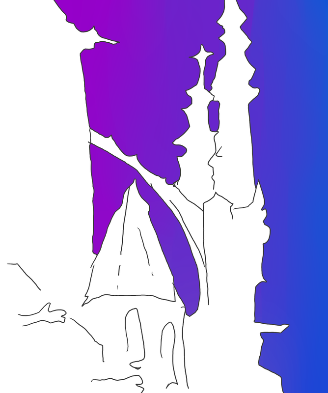 002-01