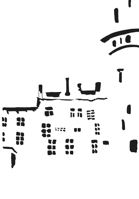 003-01