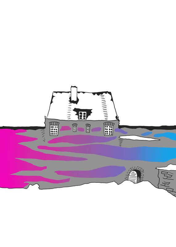 004-01