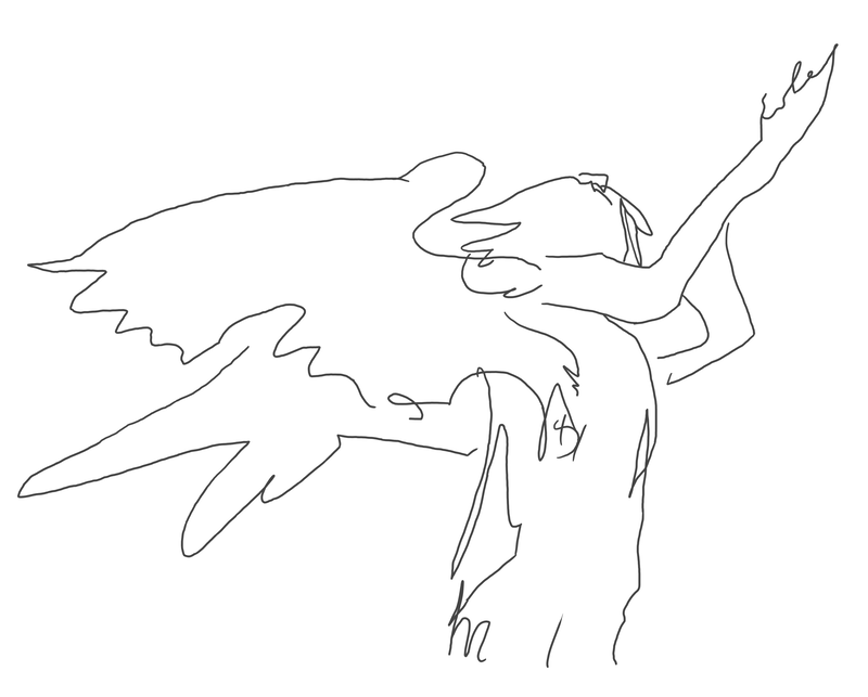 005-01