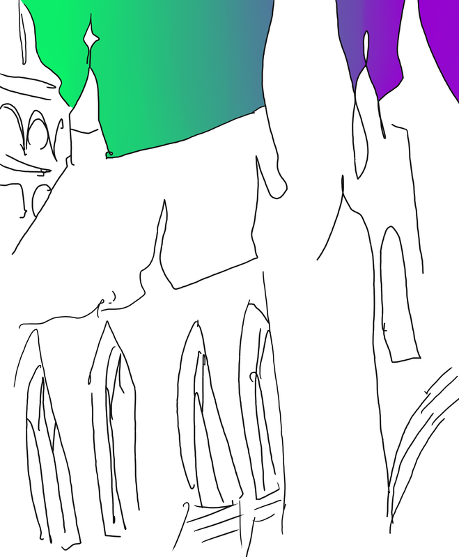 006-01