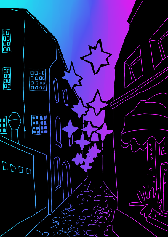 007-02