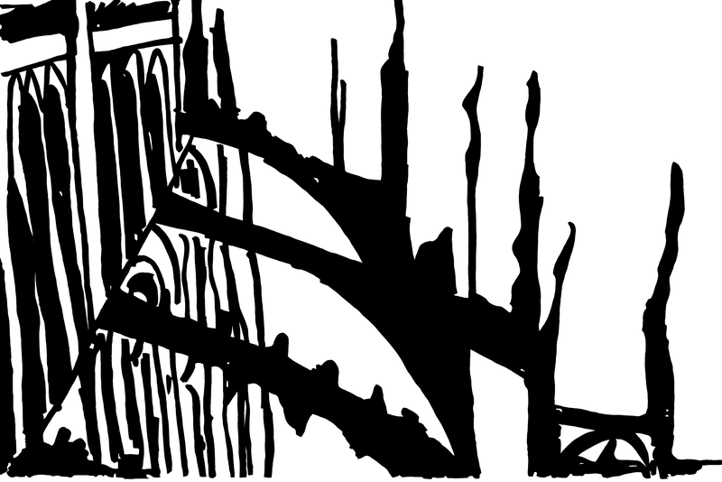 009-01