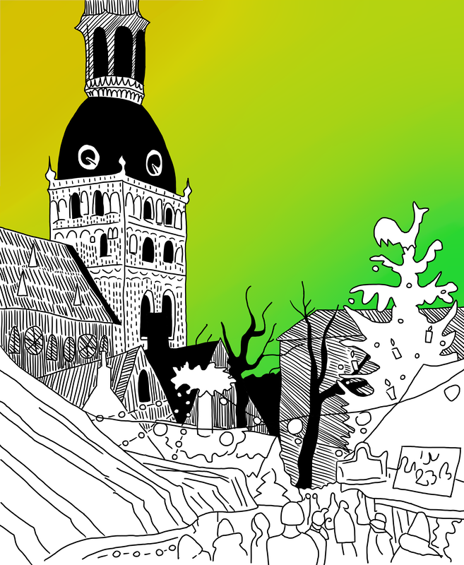 010-01