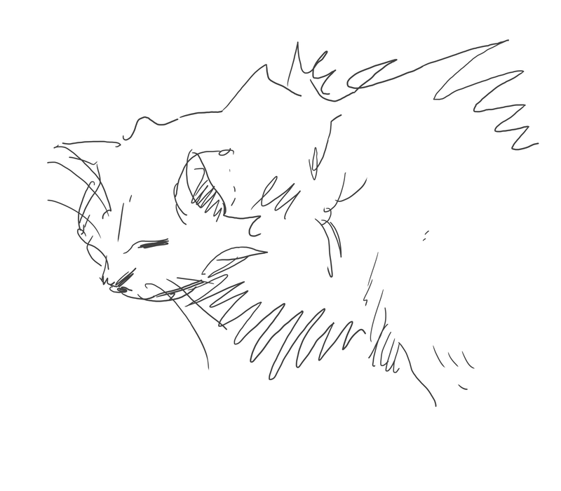 011-01