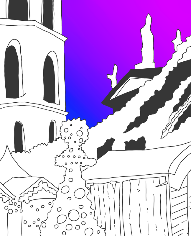 014-01