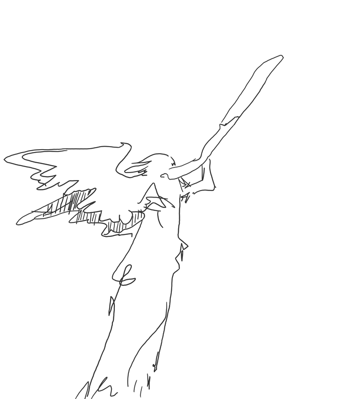 015-01
