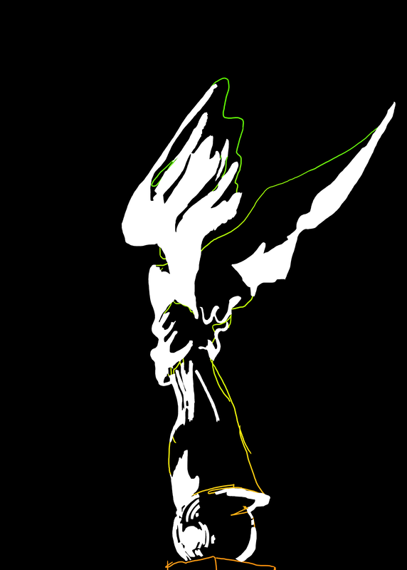 016-01