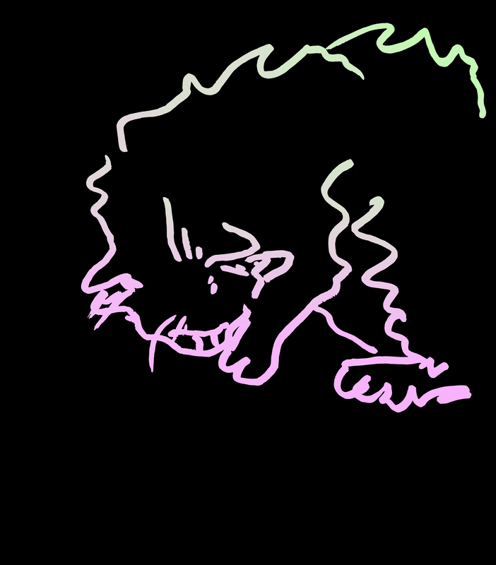 019-01
