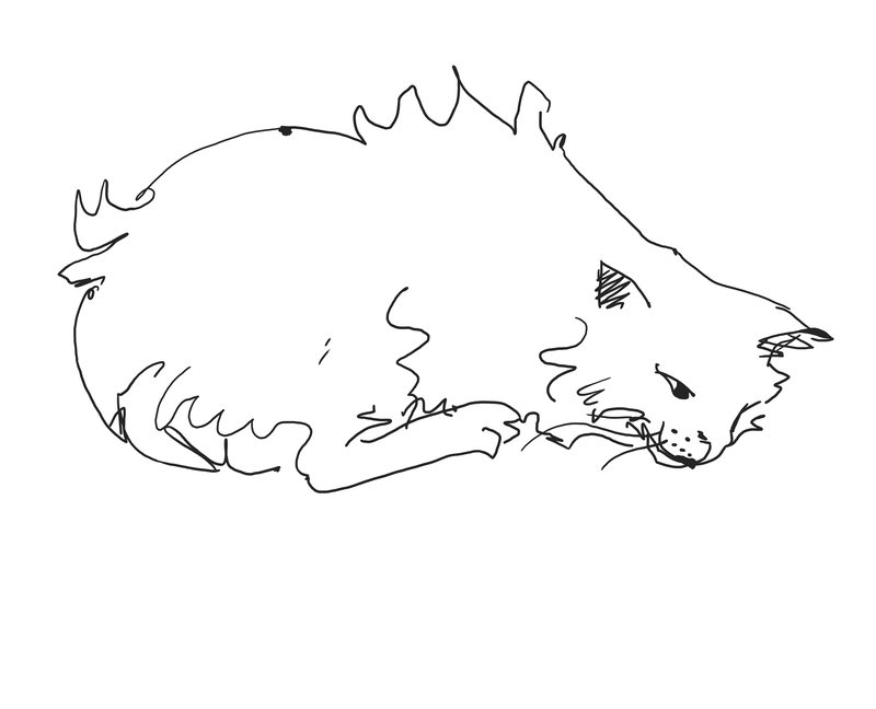 020-03