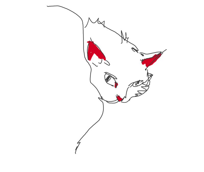 022-01