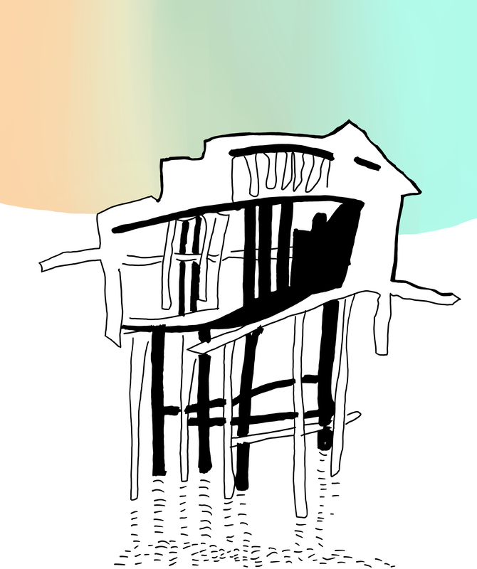 030-01