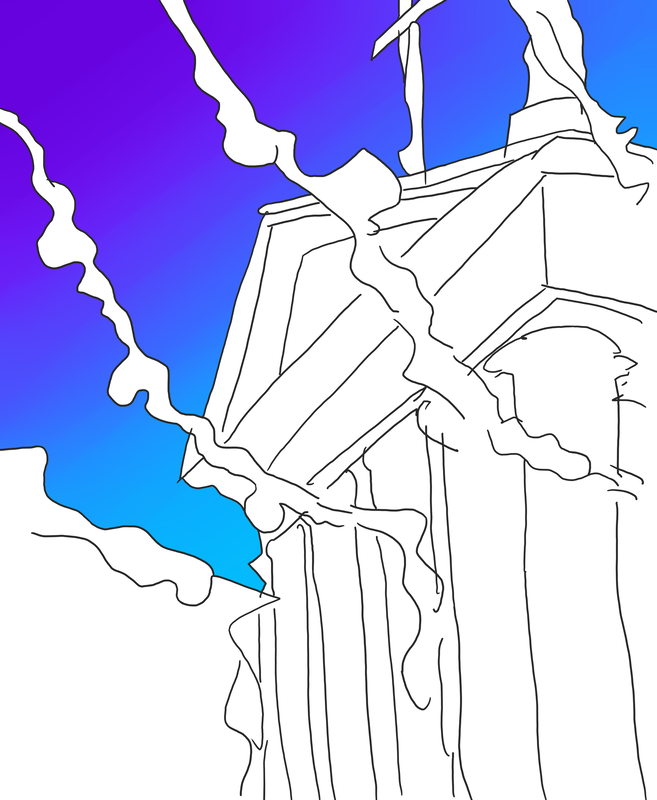 031-01