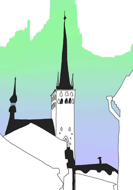 033-01