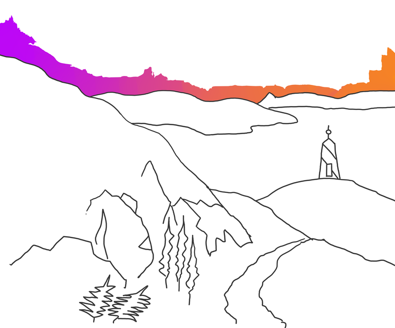 035-01