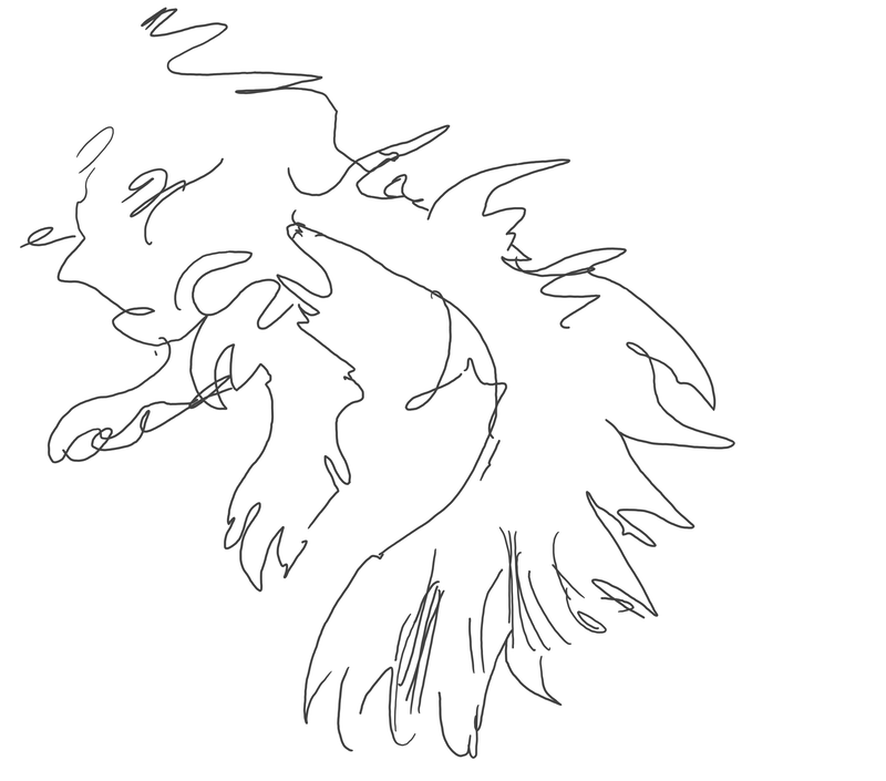 037-01