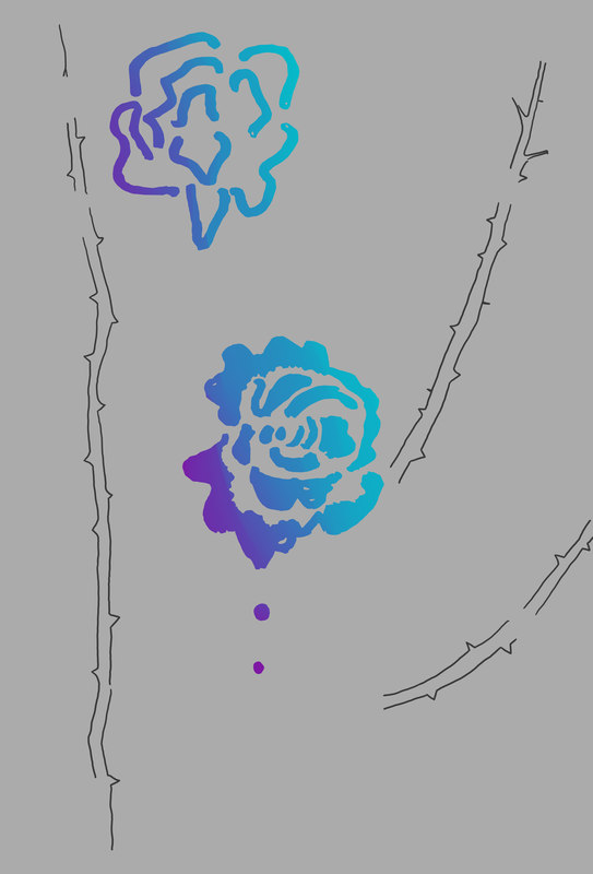 041-01