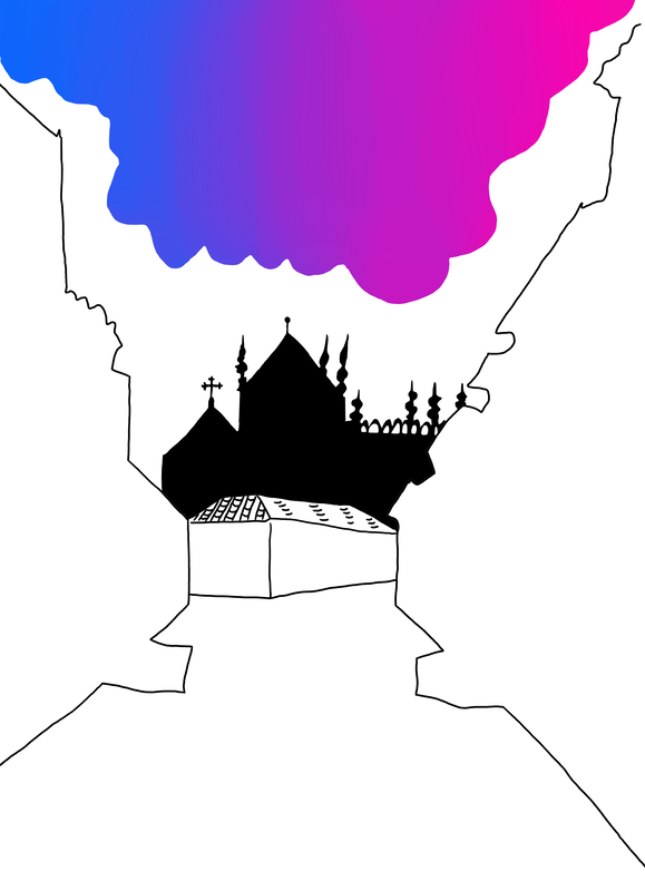 042-01