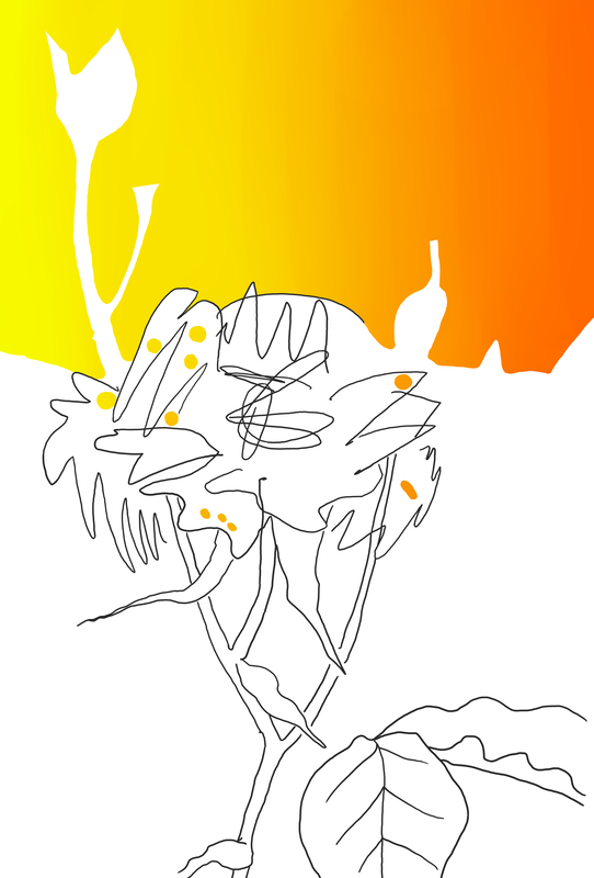 043-01