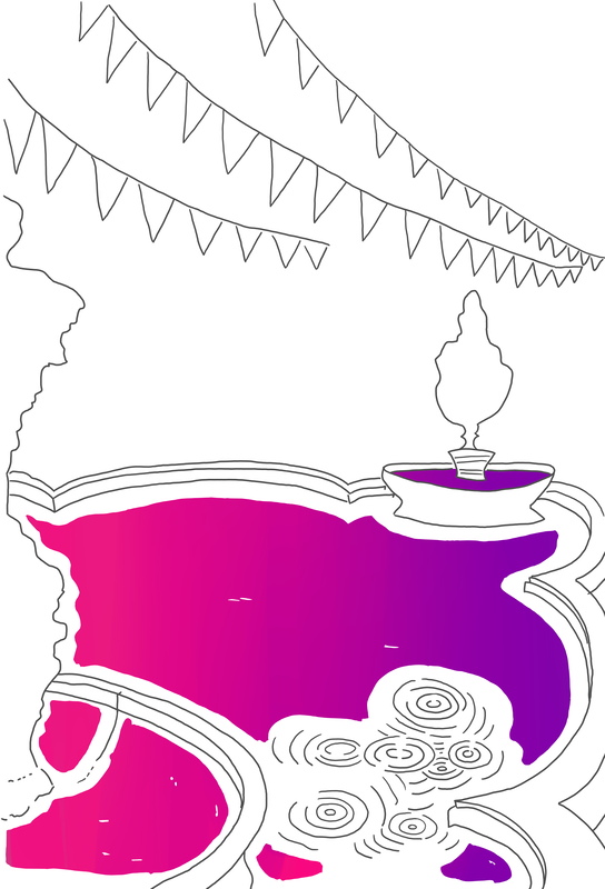 046-01