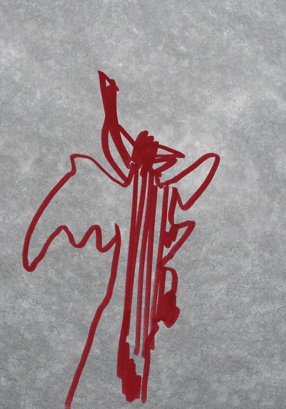 070-04-small