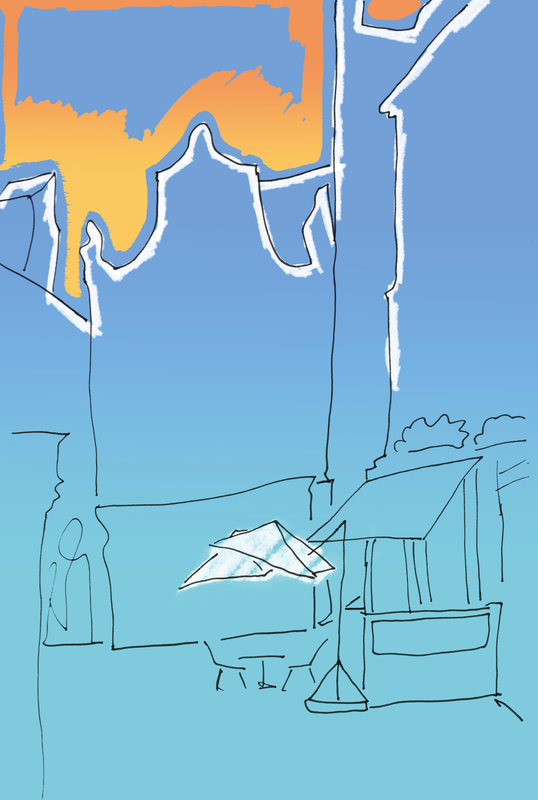 073-04-small