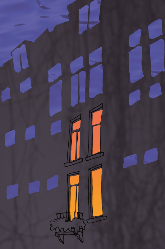 074-04-small