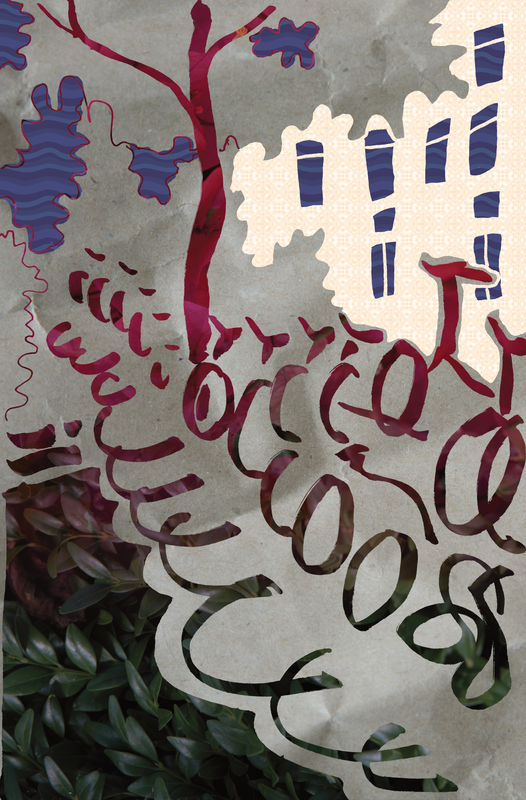 076-04-small