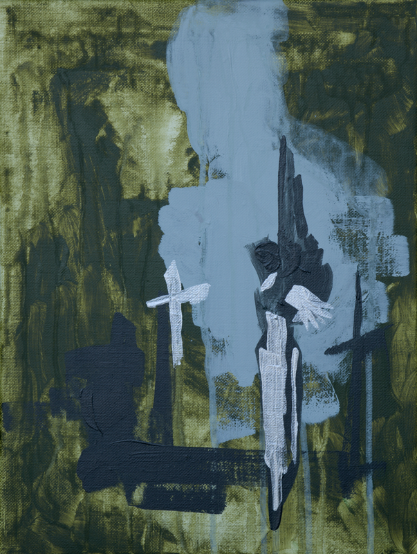 ex-angelica-018